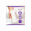 Ежедневные прокладки Always Daily Fresh Normal Flexistyle 58 шт. (8700216461757) - Image 3