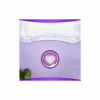 Щоденні прокладки Always Daily Fresh Normal Flexistyle 58 шт. (8700216461757) - Image 7