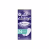 Ежедневные прокладки Always Daily Fresh Normal Без запаха 30 шт. (8700216461979) - Image 2