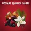 Гель для душа Old Spice 3-в-1 Oasis 400 мл (8006540838761) - Image 9