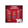 Гель для душу Old Spice Captain 1000 мл (8006540818824) - Image 11