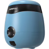 Фумигатор Thermacell E55 (40) Rechargeable Mosquito Repeller Blue (1200.06.03) - Image 2