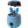 Фумигатор Thermacell E55 (40) Rechargeable Mosquito Repeller Blue (1200.06.03) - Image 5
