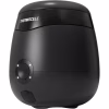 Фумігатор Thermacell E55 (40) Rechargeable Mosquito Repeller Charcoal (1200.06.06) - Image 2