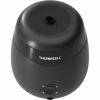 Фумігатор Thermacell E55 (40) Rechargeable Mosquito Repeller Charcoal (1200.06.06) - Image 3
