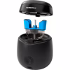 Фумігатор Thermacell E55 (40) Rechargeable Mosquito Repeller Charcoal (1200.06.06) - Image 5