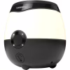 Фумігатор Thermacell EL55 Rechargeable Mosquito Repeller + GlowLight Charcoal (1200.06.04) - Image 2