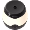 Фумігатор Thermacell EL55 Rechargeable Mosquito Repeller + GlowLight Charcoal (1200.06.04) - Image 3