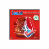 Таблетки для посудомийних машин Somat All in 1 Extra 85 шт. (9000101809961) - Image 3