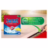 Таблетки для посудомоечных машин Somat Classic Power 95 шт. (9000101810059) - Image 4
