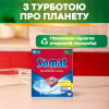 Таблетки для посудомийних машин Somat Classic Power 95 шт. (9000101810059) - Image 5
