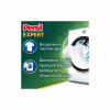 Пральний порошок Persil Expert Deep Clean Автомат Свіжість від Silan 2.7 кг (9000101805079) - Image 2