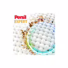 Пральний порошок Persil Expert Deep Clean Автомат Свіжість від Silan 2.7 кг (9000101805079) - Image 3