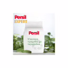 Пральний порошок Persil Expert Deep Clean Автомат Свіжість від Silan 2.7 кг (9000101805079) - Image 4