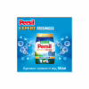 Пральний порошок Persil Expert Deep Clean Автомат Свіжість від Silan 2.7 кг (9000101805079) - Image 5