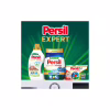 Пральний порошок Persil Expert Deep Clean Автомат Свіжість від Silan 2.7 кг (9000101805079) - Image 6