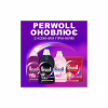 Гель для стирки Perwoll Для черных и темных вещей 3.75 л (9000101810295) - Image 6