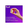 Капсули для прання Perwoll Для кольорових речей 46 шт. (9000101810417) - Image 5