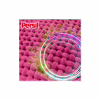 Капсули для прання Persil 4in1 Discs Color Deep Clean 26 шт. (9000101800043) - Image 4