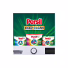 Капсули для прання Persil 4in1 Discs Color Deep Clean 26 шт. (9000101800043) - Image 6