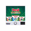 Капсулы для стирки Persil 4in1 Discs Universal Deep Clean 26 шт. (9000101599466) - Image 6