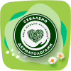 Гігієнічні прокладки Naturella Classic Normal (Розмір 2) 40 шт. (8006540970102) - Image 3
