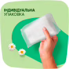 Гігієнічні прокладки Naturella Classic Normal (Розмір 2) 40 шт. (8006540970102) - Image 4