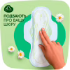 Гігієнічні прокладки Naturella Classic Normal (Розмір 2) 40 шт. (8006540970102) - Image 6