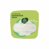 Гігієнічні прокладки Naturella Ultra Normal Plus (Розмір 2) 36 шт. (8006540981092) - Image 3
