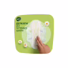 Гігієнічні прокладки Naturella Ultra Normal Plus (Розмір 2) 36 шт. (8006540981092) - Image 4