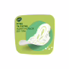 Гігієнічні прокладки Naturella Ultra Normal Plus (Розмір 2) 36 шт. (8006540981092) - Image 5