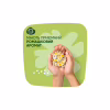 Гігієнічні прокладки Naturella Ultra Normal Plus (Розмір 2) 36 шт. (8006540981092) - Image 6