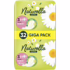 Гигиенические прокладки Naturella Ultra Maxi (Размер 3) 32 шт. (8006540399569) - Image 2