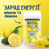 Гель для душа Le Petit Marseillais Мимоза и лимон 250 мл (3574661774169) - Image 4
