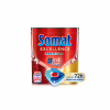Таблетки для посудомийних машин Somat Excellence 5-в-1 20 шт. (9000101808384) - Image 2