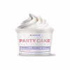 Маска для лица Mermade Party Cake Кремовая 100 г (4823122900760) - Image 2