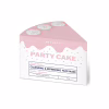 Маска для лица Mermade Party Cake Кремовая 100 г (4823122900760) - Image 3