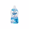 Кондиціонер для білизни Silan Fresh Control Cool Fresh 1100 мл (9000101585247) - Image 2