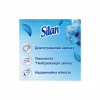 Кондиціонер для білизни Silan Fresh Control Cool Fresh 1100 мл (9000101585247) - Image 3