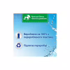 Кондиціонер для білизни Silan Fresh Control Cool Fresh 1100 мл (9000101585247) - Image 4