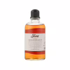 Лосьйон після гоління Floid Aftershave Lotion The Genuine 400 мл (8004395321025) - Image 2