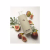 Рідке мило Sister's Aroma Smart Soap Інжир 500 мл (4820227782598) - Image 2