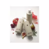 Рідке мило Sister's Aroma Smart Soap Інжир 500 мл (4820227782598) - Image 3