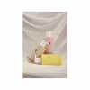 Гель для интимной гигиены Sister's Aroma Smart Intimate Gel Инжир 250 мл (4820227782833) - Image 3