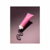 Гель для інтимної гігієни Sister's Aroma Smart Intimate Gel Півонія 100 мл (4820227782864) - Image 3
