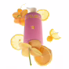 Гель для душу Sister's Aroma Smart Shower Gel Півонія 250 мл (4820227782895/4820227784004) - Image 2