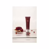 Гель для душу Sister's Aroma Smart Shower Gel Гранат 100 мл (4820227782963) - Image 2