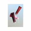 Гель для душу Sister's Aroma Smart Shower Gel Гранат 100 мл (4820227782963) - Image 4