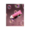 Гель для душу Sister's Aroma Smart Shower Gel Півонія 100 мл (4820227782956) - Image 2
