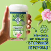 Гель для душа Le Petit Marseillais Огурец и Роза 250 мл (3574661774183) - Image 6